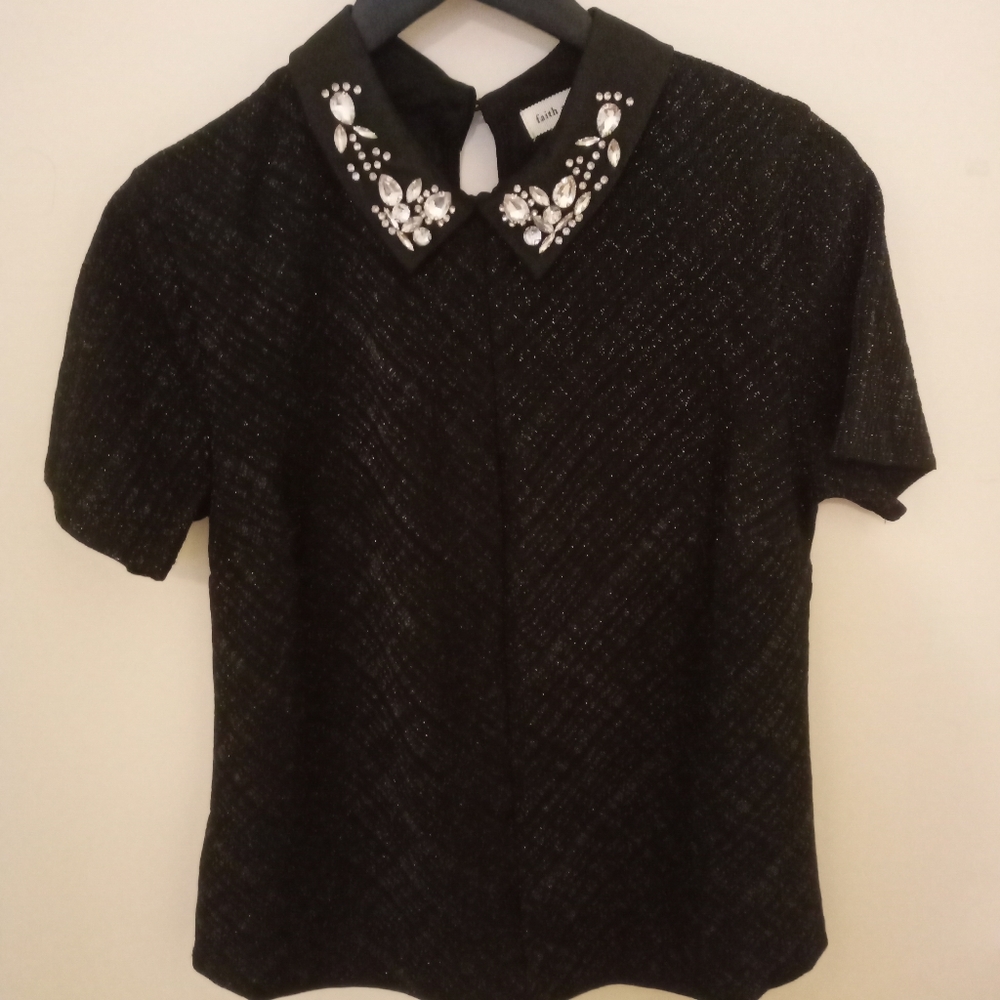 Reduced Price😍Designer Inspired Top